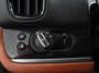 MINI Countryman 1.5 Cooper S E PHEV ALL4 Chili Automaat Climate control Adaptieve cruise control HUD Lichtmetalen velgen Navigatie Parkeersensoren Camera Stoelverwarming