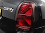 MINI Countryman 1.5 Cooper S E PHEV ALL4 Chili Automaat Climate control Adaptieve cruise control HUD Lichtmetalen velgen Navigatie Parkeersensoren Camera Stoelverwarming