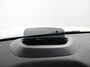 MINI Countryman 1.5 Cooper S E PHEV ALL4 Chili Automaat Climate control Adaptieve cruise control HUD Lichtmetalen velgen Navigatie Parkeersensoren Camera Stoelverwarming