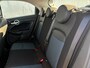 Fiat 500X 1.4 Turbo MultiAir Mirror Automaat - Navigatie