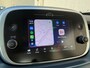 Fiat 500X 1.4 Turbo MultiAir Mirror Automaat - Navigatie