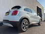 Fiat 500X 1.4 Turbo MultiAir Mirror Automaat - Navigatie