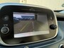 Fiat 500X 1.4 Turbo MultiAir Mirror Automaat - Navigatie