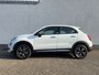 Fiat 500X 1.4 Turbo MultiAir Mirror Automaat - Navigatie