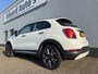 Fiat 500X 1.4 Turbo MultiAir Mirror Automaat - Navigatie