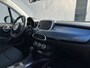 Fiat 500X 1.4 Turbo MultiAir Mirror Automaat - Navigatie