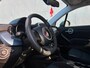Fiat 500X 1.4 Turbo MultiAir Mirror Automaat - Navigatie