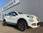 Fiat 500X 1.4 Turbo MultiAir Mirror Automaat - Navigatie