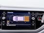 Volkswagen Taigo 1.0 TSI R-Line R-line - Panoramaschuif-kanteldak - LED - Apple Carplay/Android Auto - PDC - Climatronic