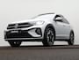 Volkswagen Taigo 1.0 TSI R-Line R-line - Panoramaschuif-kanteldak - LED - Apple Carplay/Android Auto - PDC - Climatronic