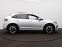 Volkswagen Taigo 1.0 TSI R-Line R-line - Panoramaschuif-kanteldak - LED - Apple Carplay/Android Auto - PDC - Climatronic