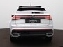 Volkswagen Taigo 1.0 TSI R-Line R-line - Panoramaschuif-kanteldak - LED - Apple Carplay/Android Auto - PDC - Climatronic