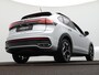 Volkswagen Taigo 1.0 TSI R-Line R-line - Panoramaschuif-kanteldak - LED - Apple Carplay/Android Auto - PDC - Climatronic