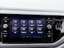 Volkswagen Taigo 1.0 TSI R-Line R-line - Panoramaschuif-kanteldak - LED - Apple Carplay/Android Auto - PDC - Climatronic