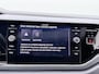Volkswagen Taigo 1.0 TSI R-Line R-line - Panoramaschuif-kanteldak - LED - Apple Carplay/Android Auto - PDC - Climatronic