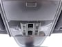 Volkswagen Taigo 1.0 TSI R-Line R-line - Panoramaschuif-kanteldak - LED - Apple Carplay/Android Auto - PDC - Climatronic