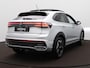 Volkswagen Taigo 1.0 TSI R-Line R-line - Panoramaschuif-kanteldak - LED - Apple Carplay/Android Auto - PDC - Climatronic