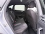 Volkswagen Taigo 1.0 TSI R-Line R-line - Panoramaschuif-kanteldak - LED - Apple Carplay/Android Auto - PDC - Climatronic