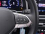 Volkswagen Taigo 1.0 TSI R-Line R-line - Panoramaschuif-kanteldak - LED - Apple Carplay/Android Auto - PDC - Climatronic