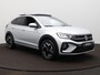 Volkswagen Taigo 1.0 TSI R-Line R-line - Panoramaschuif-kanteldak - LED - Apple Carplay/Android Auto - PDC - Climatronic