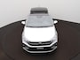 Volkswagen Taigo 1.0 TSI R-Line R-line - Panoramaschuif-kanteldak - LED - Apple Carplay/Android Auto - PDC - Climatronic