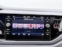 Volkswagen Taigo 1.0 TSI R-Line R-line - Panoramaschuif-kanteldak - LED - Apple Carplay/Android Auto - PDC - Climatronic