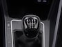 Volkswagen Taigo 1.0 TSI R-Line R-line - Panoramaschuif-kanteldak - LED - Apple Carplay/Android Auto - PDC - Climatronic