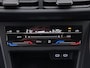 Volkswagen Taigo 1.0 TSI R-Line R-line - Panoramaschuif-kanteldak - LED - Apple Carplay/Android Auto - PDC - Climatronic