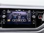 Volkswagen Taigo 1.0 TSI R-Line R-line - Panoramaschuif-kanteldak - LED - Apple Carplay/Android Auto - PDC - Climatronic