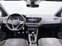 Volkswagen Taigo 1.0 TSI R-Line R-line - Panoramaschuif-kanteldak - LED - Apple Carplay/Android Auto - PDC - Climatronic