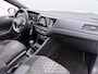 Volkswagen Taigo 1.0 TSI R-Line R-line - Panoramaschuif-kanteldak - LED - Apple Carplay/Android Auto - PDC - Climatronic