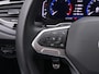 Volkswagen Taigo 1.0 TSI R-Line R-line - Panoramaschuif-kanteldak - LED - Apple Carplay/Android Auto - PDC - Climatronic