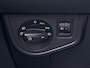 Volkswagen Taigo 1.0 TSI R-Line R-line - Panoramaschuif-kanteldak - LED - Apple Carplay/Android Auto - PDC - Climatronic