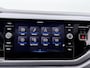 Volkswagen Taigo 1.0 TSI R-Line R-line - Panoramaschuif-kanteldak - LED - Apple Carplay/Android Auto - PDC - Climatronic