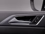 Volkswagen Taigo 1.0 TSI R-Line R-line - Panoramaschuif-kanteldak - LED - Apple Carplay/Android Auto - PDC - Climatronic
