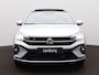 Volkswagen Taigo 1.0 TSI R-Line R-line - Panoramaschuif-kanteldak - LED - Apple Carplay/Android Auto - PDC - Climatronic