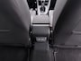 Volkswagen Taigo 1.0 TSI R-Line R-line - Panoramaschuif-kanteldak - LED - Apple Carplay/Android Auto - PDC - Climatronic