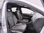 Volkswagen Taigo 1.0 TSI R-Line R-line - Panoramaschuif-kanteldak - LED - Apple Carplay/Android Auto - PDC - Climatronic