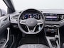 Volkswagen Taigo 1.0 TSI R-Line R-line - Panoramaschuif-kanteldak - LED - Apple Carplay/Android Auto - PDC - Climatronic