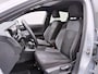 Volkswagen Taigo 1.0 TSI R-Line R-line - Panoramaschuif-kanteldak - LED - Apple Carplay/Android Auto - PDC - Climatronic