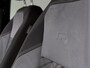Volkswagen Taigo 1.0 TSI R-Line R-line - Panoramaschuif-kanteldak - LED - Apple Carplay/Android Auto - PDC - Climatronic