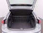 Volkswagen Taigo 1.0 TSI R-Line R-line - Panoramaschuif-kanteldak - LED - Apple Carplay/Android Auto - PDC - Climatronic