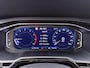 Volkswagen Taigo 1.0 TSI R-Line R-line - Panoramaschuif-kanteldak - LED - Apple Carplay/Android Auto - PDC - Climatronic