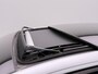Volkswagen Taigo 1.0 TSI R-Line R-line - Panoramaschuif-kanteldak - LED - Apple Carplay/Android Auto - PDC - Climatronic