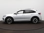 Volkswagen Taigo 1.0 TSI R-Line R-line - Panoramaschuif-kanteldak - LED - Apple Carplay/Android Auto - PDC - Climatronic