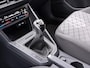 Volkswagen Taigo 1.0 TSI R-Line R-line - Panoramaschuif-kanteldak - LED - Apple Carplay/Android Auto - PDC - Climatronic