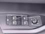 Volkswagen Taigo 1.0 TSI R-Line R-line - Panoramaschuif-kanteldak - LED - Apple Carplay/Android Auto - PDC - Climatronic