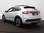 Volkswagen Taigo 1.0 TSI R-Line R-line - Panoramaschuif-kanteldak - LED - Apple Carplay/Android Auto - PDC - Climatronic