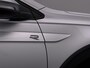 Volkswagen Taigo 1.0 TSI R-Line R-line - Panoramaschuif-kanteldak - LED - Apple Carplay/Android Auto - PDC - Climatronic
