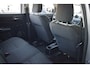 Suzuki Swift 1.2 Comfort | Airco |  Bluetooth | Elektrische ramen voor | Lm velgen